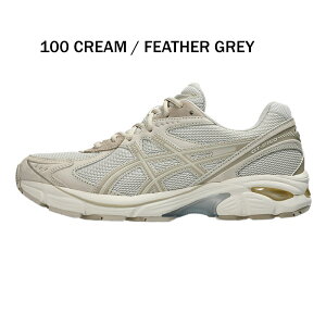 AVbNX asics/Xj[J[/GT-2160 Xj[J[/1203A605/fB[X/YyK戵z