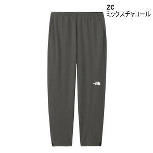 i摜