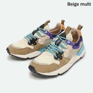 t[}Ee Flower MOUNTAIN/Xj[J[/}mX[ YAMANO3/FM63353/fB[XyK戵z