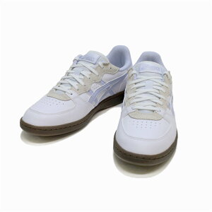 �y20%OFF�z�A�V�b�N�X asics/�X�j�[�J�[ �V���[�Y/�X�J�C�n���h OG/1203A451/���f�B�[�X�y���K�戵�z