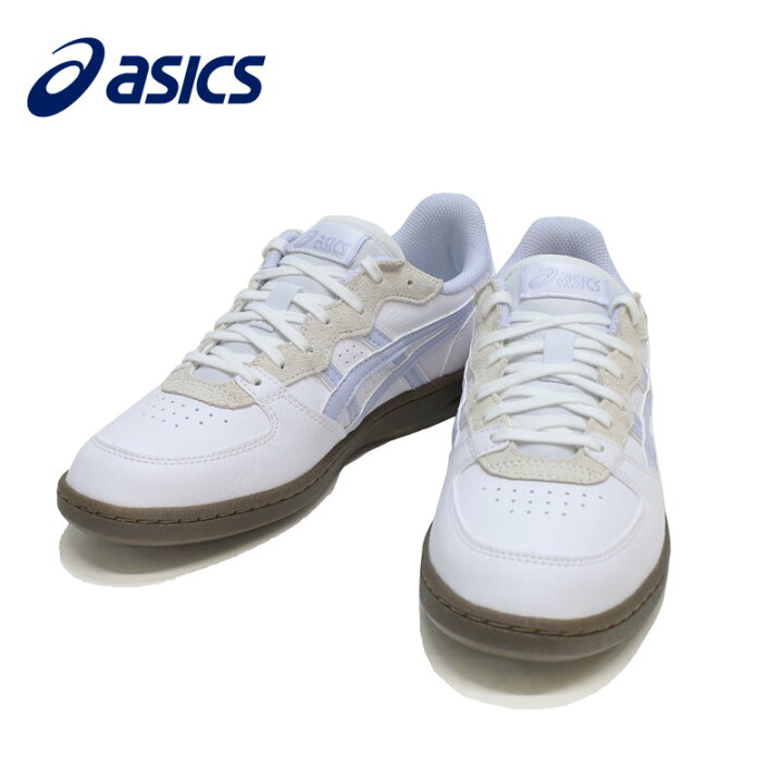 楽天市場】【20%OFF】アシックス asics/スニーカー シューズ/スカイ 