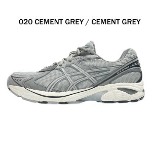 AVbNX asics/Xj[J[/GT-2160 Xj[J[/1203A605/fB[X/YyK戵z