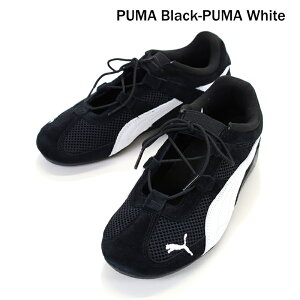 v[} PUMA/Xj[J[/EBY Xs[hLbg GO Xj[J[/403589/fB[XyK戵z