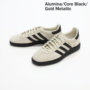 AfB_X ADIDAS/Xj[J[/nh{[ XycBA V[Y/JR3667/fB[XyK戵z