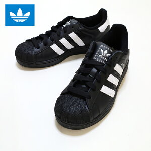 AfB_X IWiX@adidas originals/Xj[J[/X[p[X^[2/JI0079/fB[XyK戵z