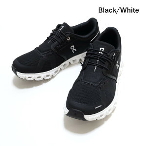 I On/Xj[J[/NEh6 CLOUD6/fB[XyK戵zjOV[Y EH[LOV[Y WMO }\ y