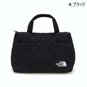 UEm[XEtFCX THE NORTH FACE/g[gobO/WItFCX{bNXg[g Geoface Box Tote/NM32355/fB[X YyK戵z