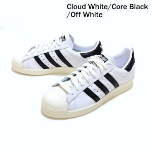AfB_X IWiX adidas originals/Xj[J[/X[p[X^[ 82 SUPERSTAR 82/JI2025/YyK戵z