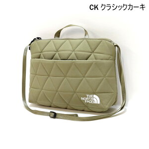 UEm[XEtFCX THE NORTH FACE/obN V_[obN/WItFCX|[`/NM32356/fB[X YyK戵z