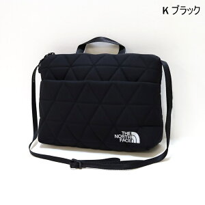 UEm[XEtFCX THE NORTH FACE/obN V_[obN/WItFCX|[`/NM32356/fB[X YyK戵z