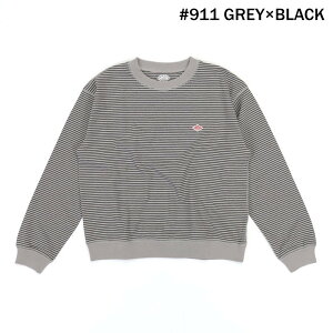 _g DANTON/Jbg\[/N[lbN OX[uTVc XgCv/DT-C0203 TCB/fB[XyK戵z