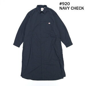 _g DANTON/s[X/vT[{^ Vcs[X PLAID/DT-G0106 PPU/fB[XyK戵z
