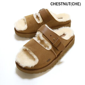 AO UGG/T_/O[|[g Xgbv XCh/1167611/fB[XyK戵z