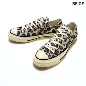 �y30%OFF�z�R���o�[�X CONVERSE/�X�j�[�J�[/�I�[���X�^�[ �G�C�W�h LP OX/31315640/���f�B�[�X�y���K�戵�z
