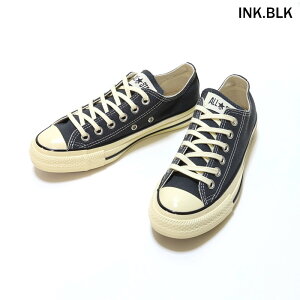 �y20%OFF�z�R���o�[�X CONVERSE/�X�j�[�J�[/�I�[���X�^�[ �G�C�W�h AC OX/31315461/���f�B�[�X�y���K�戵�z