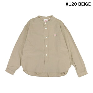 _g DANTON/Vc/I[KjbNRbg bV[ohJ[Vc/DT-B0341 MUG/fB[XyK戵z
