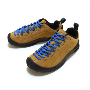 L[ KEEN/Xj[J[/WXp[ JASPER/1004337/fB[XyK戵z