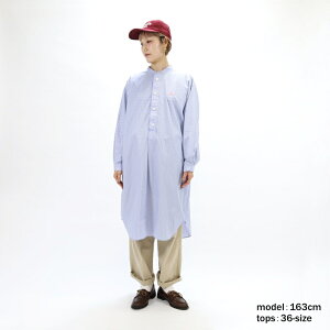 _g DANTON/s[X/Rbg|v ohJ[`jbN XgCv/DT-B0342 RPL/fB[XyK戵z