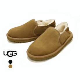 アグ UGG/ブーツ/ケントン Kenton/3010/レディース【正規取扱】
