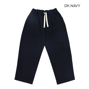 _g DANTON/pc/tl 2^bN C[W[ pc/DT-E0274 FLP/fB[XyK戵z