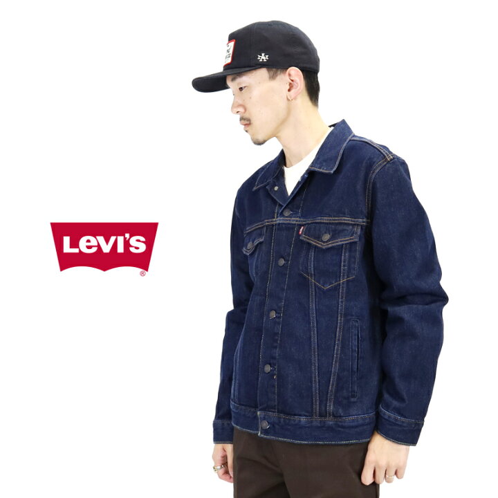 楽天市場】リーバイス LEVI