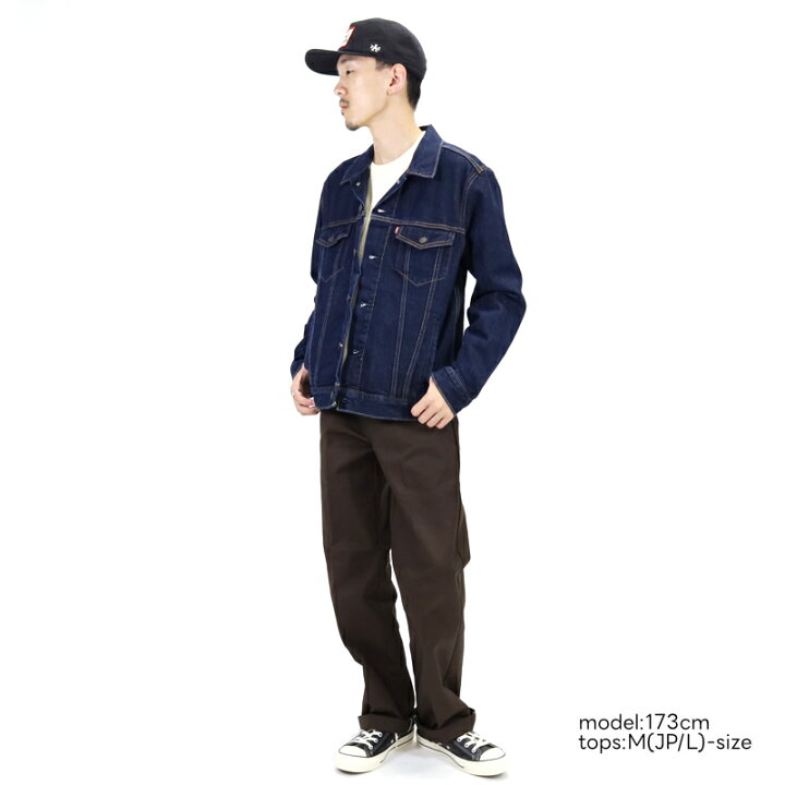 楽天市場】リーバイス LEVI