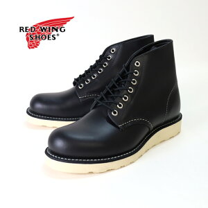 bhECO RED WING/u[c/6C` NVbNEh/ungvdl/8165/YyK戵z