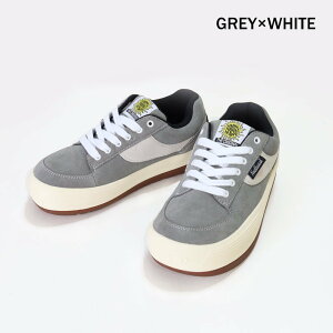 m[XEF[u northwave/Xj[J[/GXvb\ XG[h/NW-001/fB[X YyK戵z