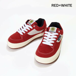 m[XEF[u northwave/Xj[J[/GXvb\ XG[h/NW-001/fB[X YyK戵z