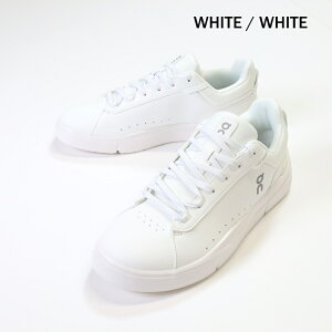 I On/Xj[J[/W[ Ahoe[W/THE ROGER Advantage 2025AW/YyK戵z