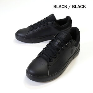 I On/Xj[J[/W[ Ahoe[W/THE ROGER Advantage 2025AW/YyK戵z