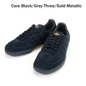 AfB_X IWiX adidas originals/Xj[J[/To OG SAMBA OG/JR0887/Y yK戵z