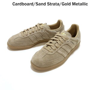 AfB_X IWiX adidas originals/Xj[J[/To OG SAMBA OG SHOES/JR0889/Y yK戵z