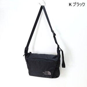 UEm[XEtFCX THE NORTH FACE/V_[obO/Jy 5/NM72353/YyK戵z