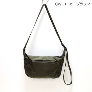 �U�E�m�[�X�E�t�F�C�X THE NORTH FACE/�V�����_�[�o�b�O/�J�y�� 2/NM72354/�����Y ���f�B�[�X�y���K�戵�z