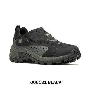 bN Xs[h Xg[N G{ 1TRL fB[X