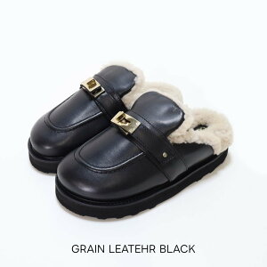 J~ih CAMINANDO/[t@[ T_/V[O obN T_/25114W/fB[XyK戵z