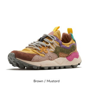 t[}Ee Flower MOUNTAIN/Xj[J[/}mX[ YAMANO3/FM63682/fB[XyK戵z