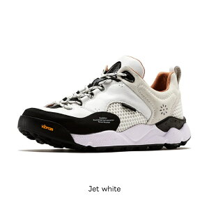 t[}Ee Flower MOUNTAIN/Xj[J[/obNJg[ BACK COUNTRY/FM66-1-028/fB[XyK戵z