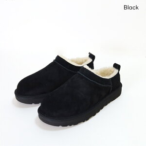 アグ UGG/ブーツ/クラシック マイクロ Classic Micro/1173891/レディース【正規取扱】