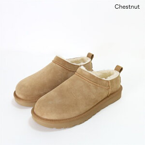 AO UGG/u[c/NVbN }CN Classic Micro/1173891/fB[XyK戵z