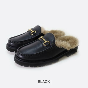 J~ih CAMINANDO/[t@[ ~[/V[O Ch rbg ~[/22115W/fB[XyK戵z