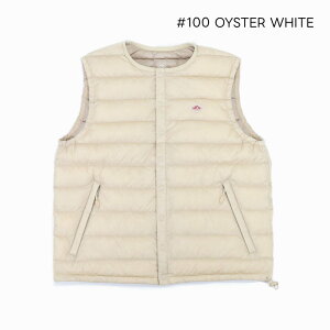 _g DANTON/xXg/Ci[_E xXg/DT-A0002 RRT NNF/fB[XyK戵z