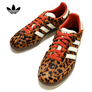 yԌ|CgzYa2/AfB_X IWiX adidas originals/Xj[J[/To OG W/ SAMBA OG W `[^[vg Aj}/JI2734/fB[X yK戵z