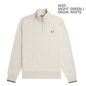 �t���b�h�y���[ FRED PERRY/�X�E�F�b�g/�n�[�t�W�b�v �X�E�F�b�g�V���c/M3574/�����Y�y���K�戵�z