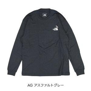 UEm[XEtFCX THE NORTH FACE/Jbg\[/OX[u Y[sbJ[eB[/NT82536/YyK戵z