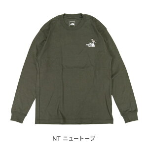 �U�E�m�[�X�E�t�F�C�X THE NORTH FACE/�J�b�g�\�[/�����O�X���[�u �Y�[�s�b�J�[�e�B�[/NT82536/�����Y�y���K�戵�z