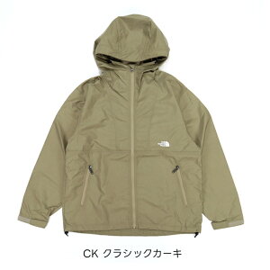 UEm[XEtFCX THE NORTH FACE/WPbg/RpNgWPbg/NP72530/YyK戵z