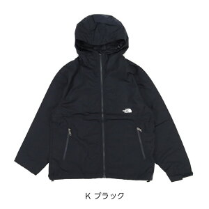 UEm[XEtFCX THE NORTH FACE/WPbg/RpNgWPbg/NP72530/YyK戵z