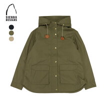 楽天市場】sierra designs 65／35 ボアの通販